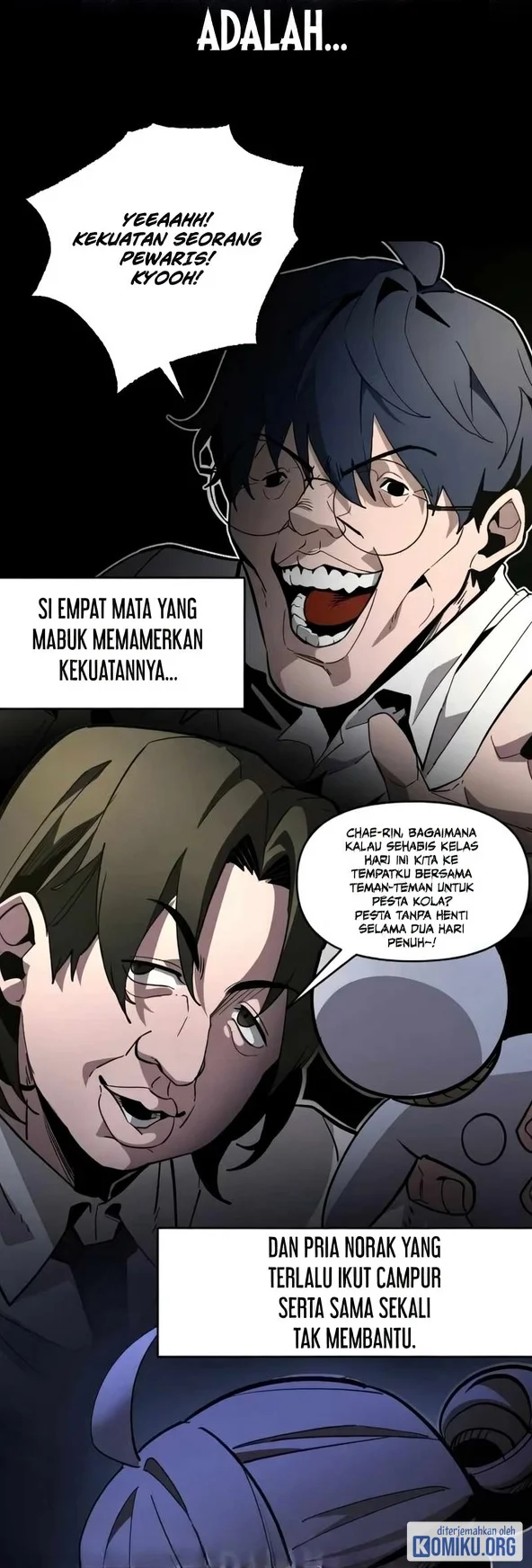 Halaman 51