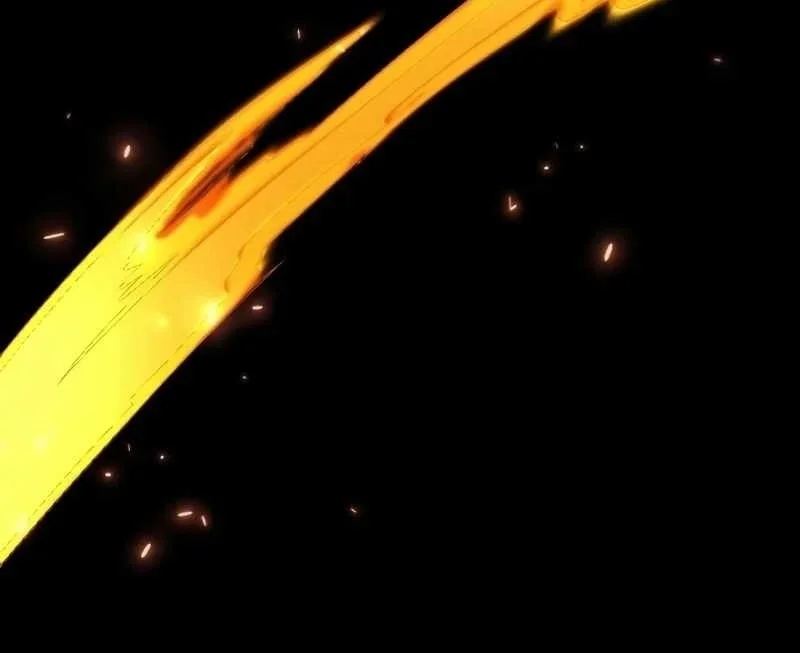 The Heavenly Path's Annihilation Chapter 12 Gambar 63