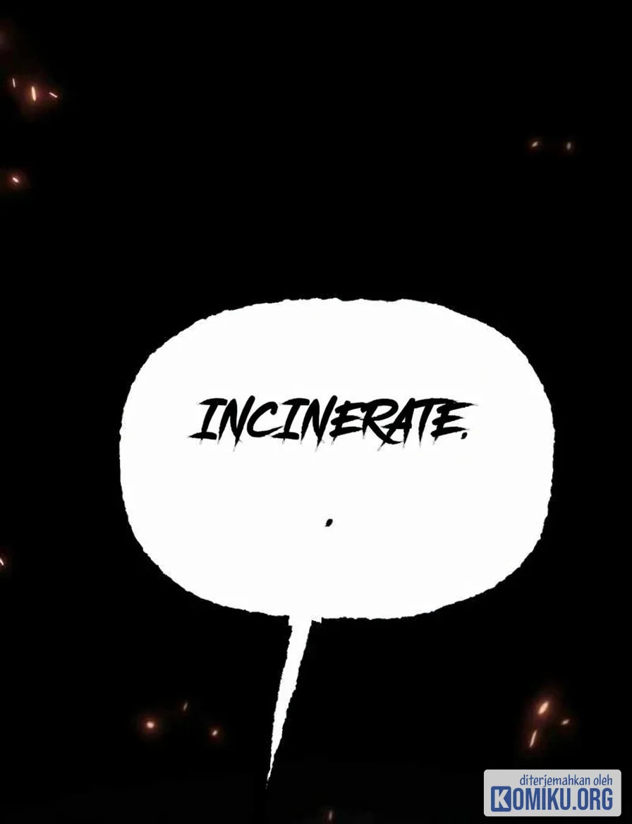 The Heavenly Path's Annihilation Chapter 12 Gambar 64