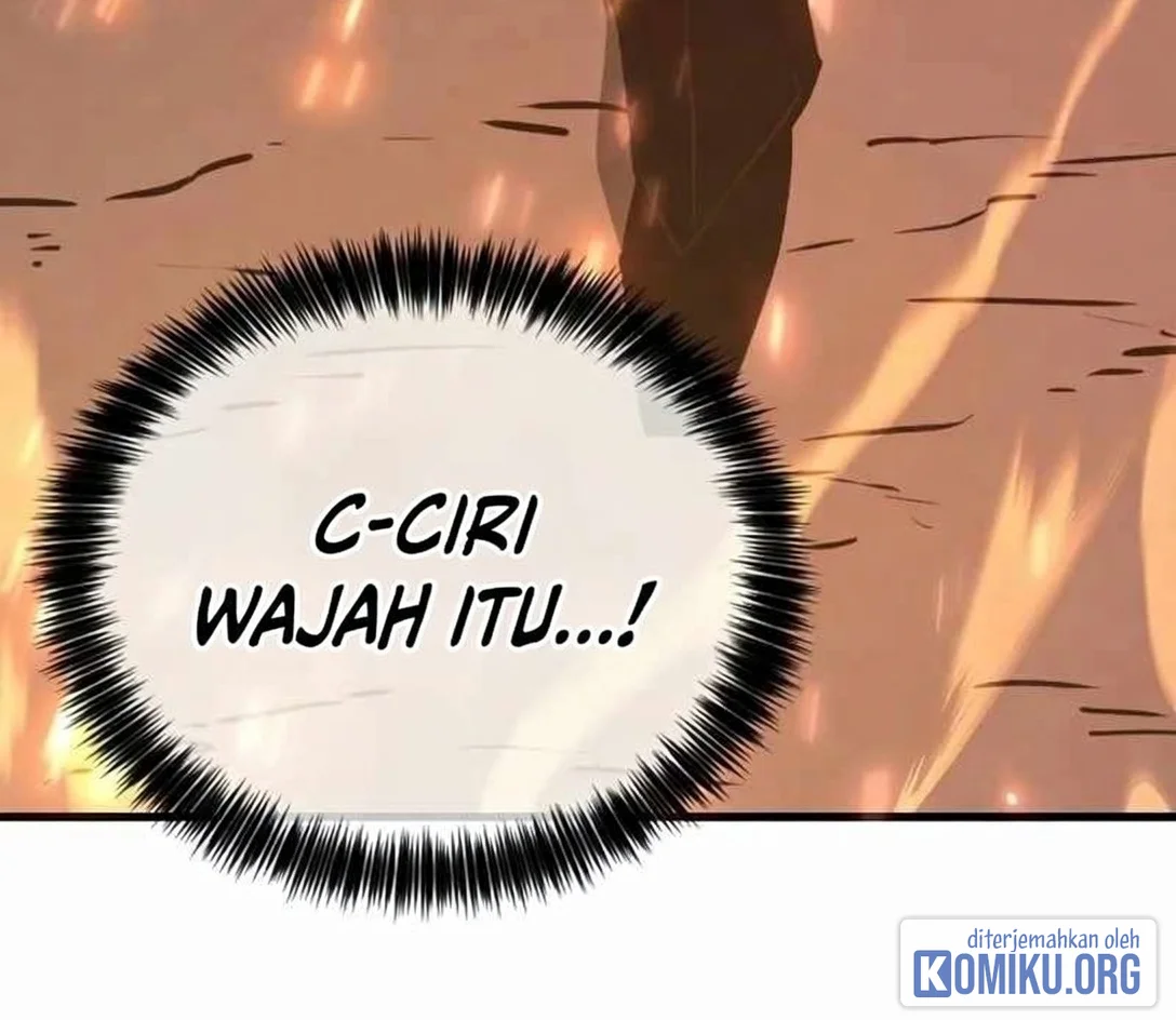 The Heavenly Path's Annihilation Chapter 12 Gambar 66