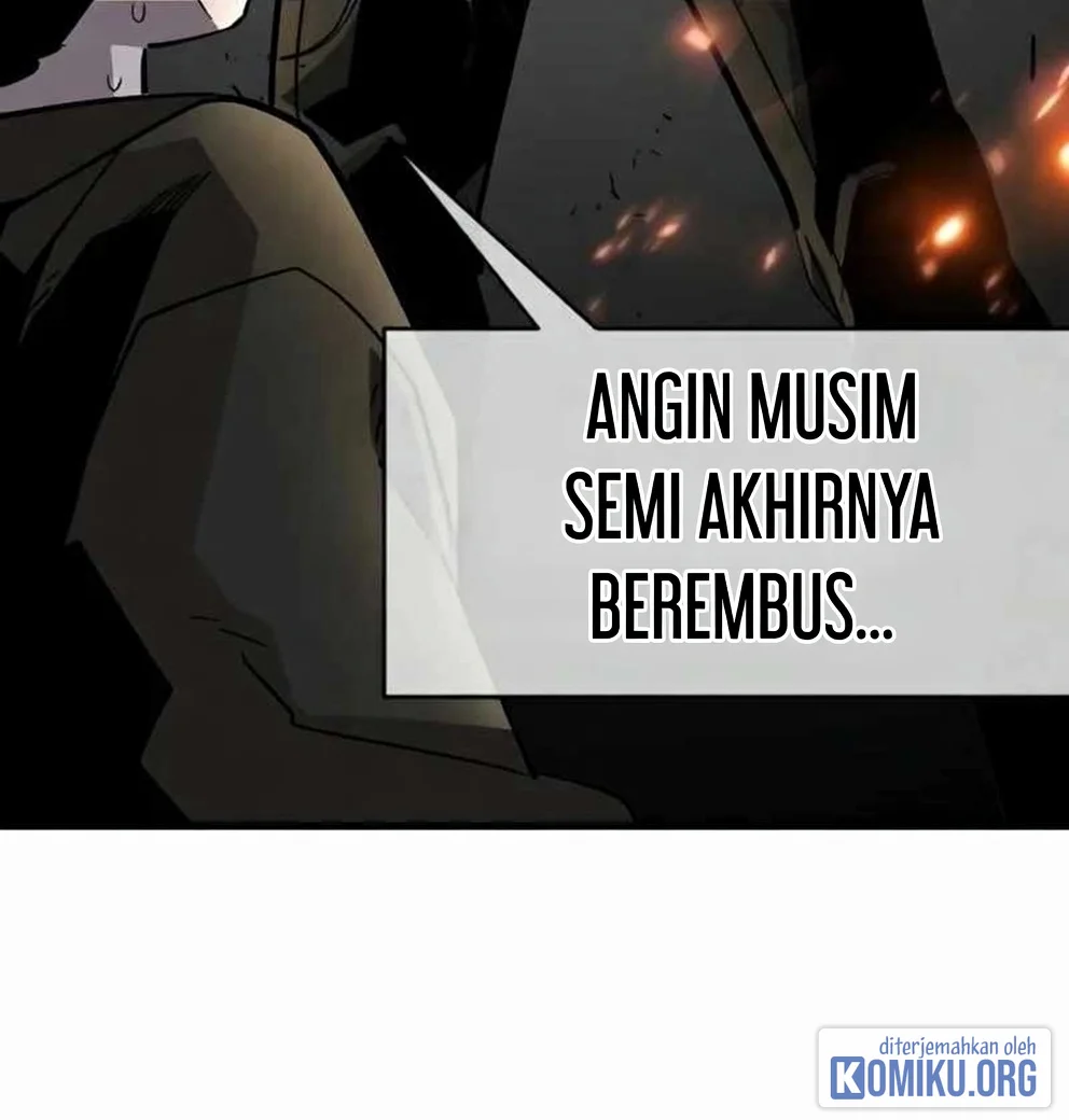 The Heavenly Path's Annihilation Chapter 12 Gambar 68