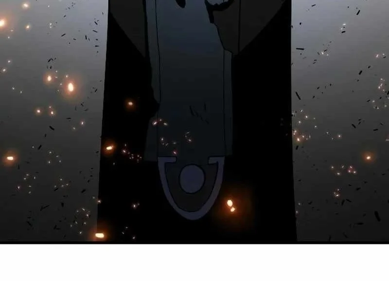The Heavenly Path's Annihilation Chapter 12 Gambar 73