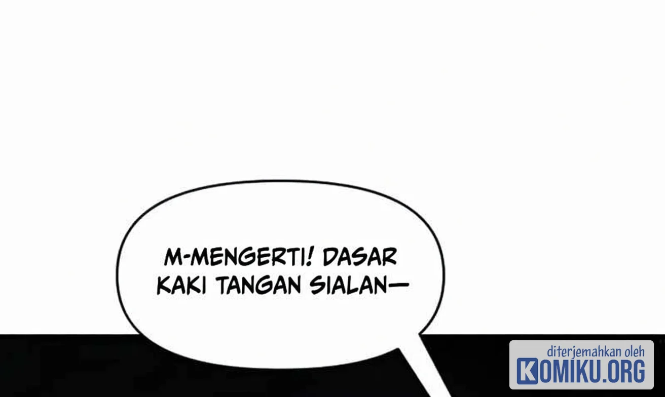 The Heavenly Path's Annihilation Chapter 12 Gambar 77