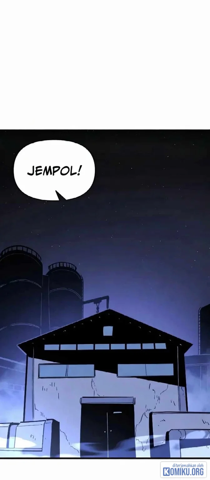 The Heavenly Path's Annihilation Chapter 12 Gambar 82