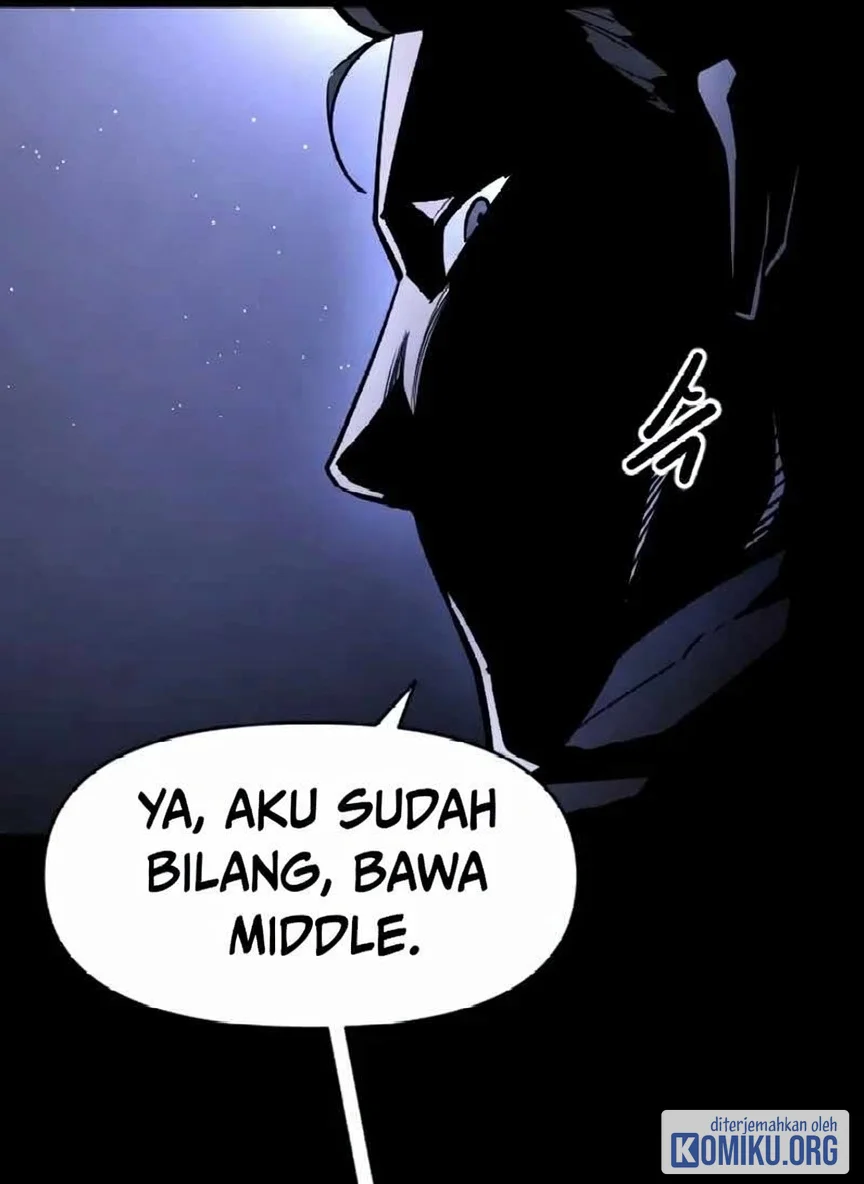 The Heavenly Path's Annihilation Chapter 12 Gambar 93