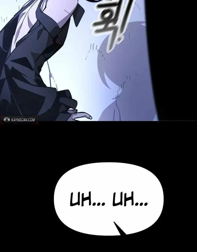 The Heavenly Path's Annihilation Chapter 12 Gambar 95