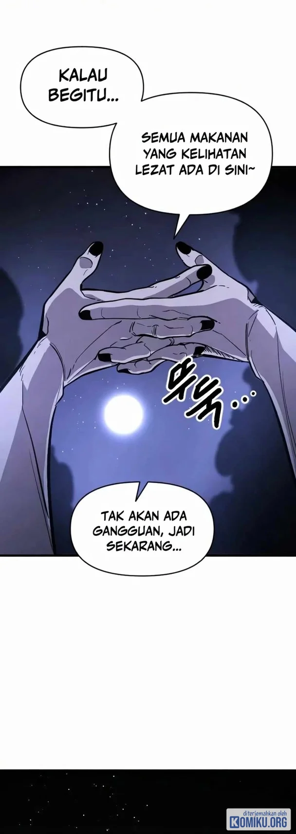 The Heavenly Path's Annihilation Chapter 12 Gambar 98