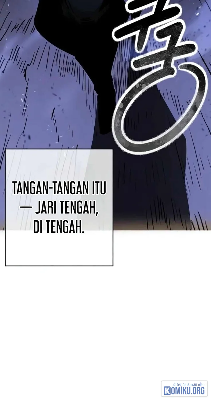 The Heavenly Path's Annihilation Chapter 12 Gambar 101