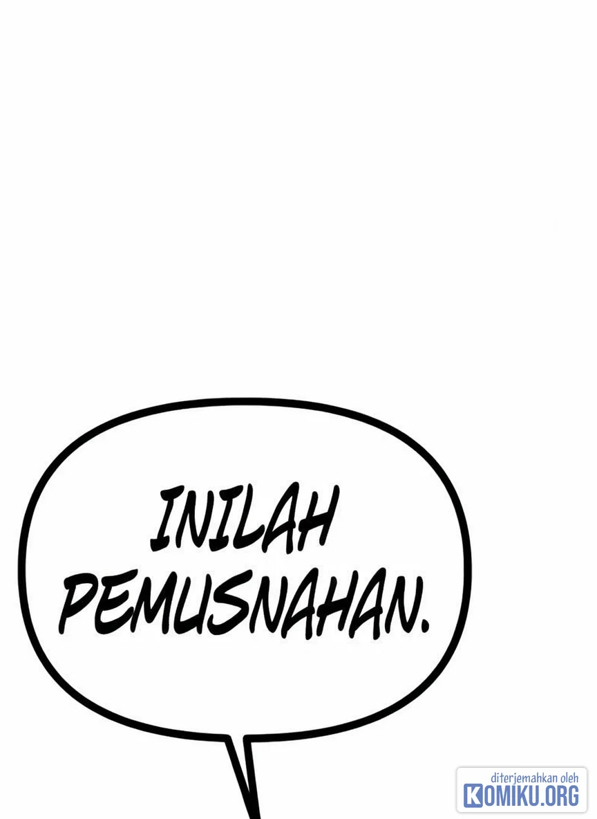 The Heavenly Path's Annihilation Chapter 13 Gambar 103