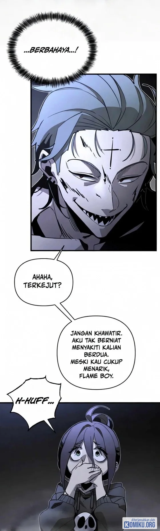 Halaman 57