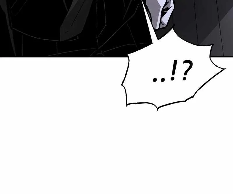 The Heavenly Path's Annihilation Chapter 13 Gambar 65