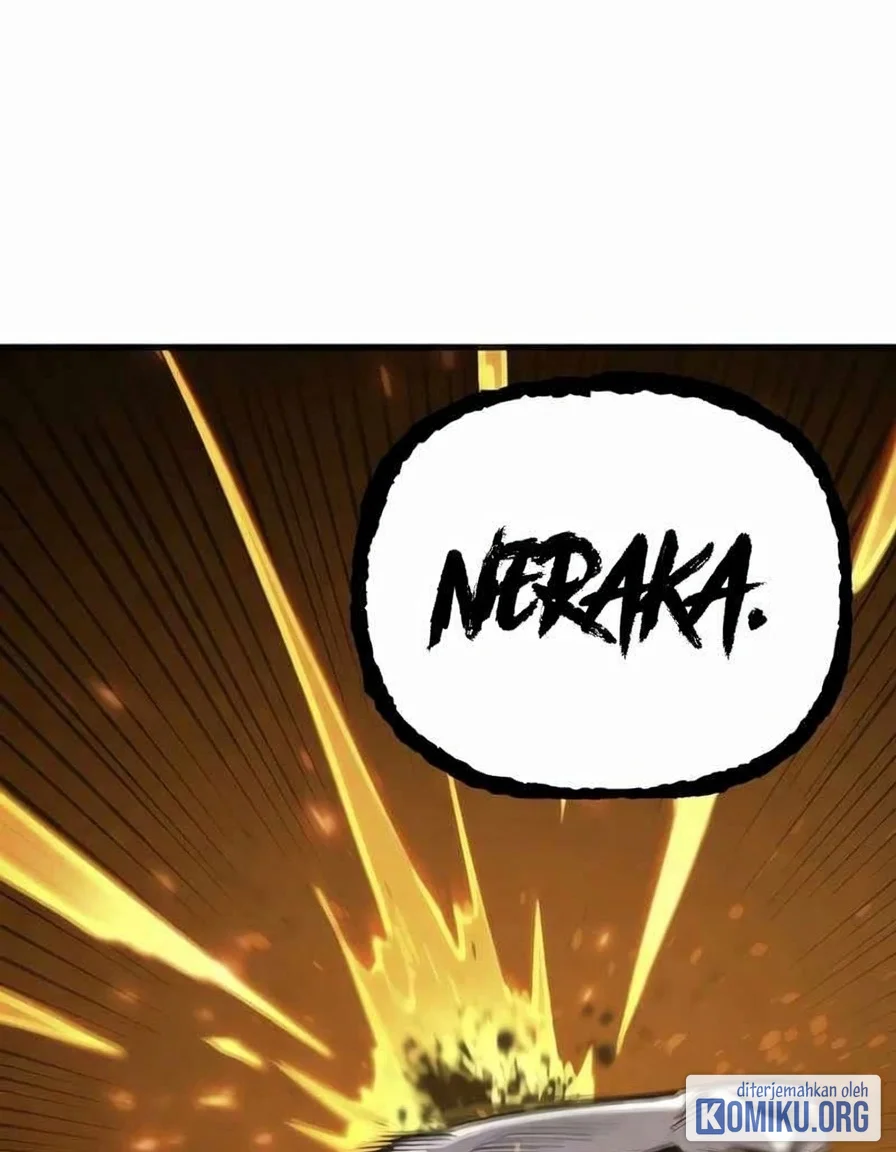 The Heavenly Path's Annihilation Chapter 13 Gambar 68