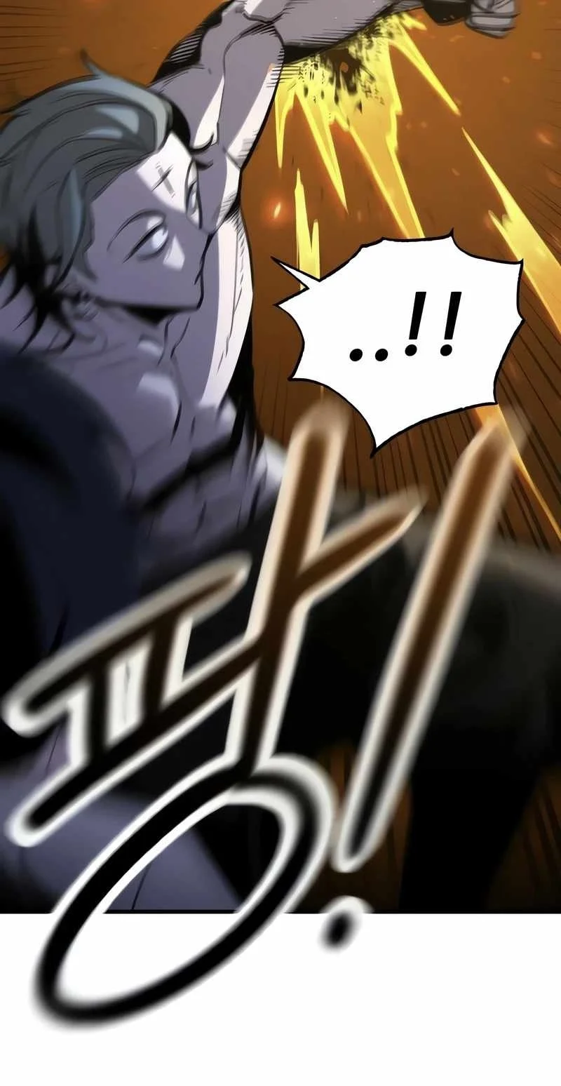 The Heavenly Path's Annihilation Chapter 13 Gambar 69