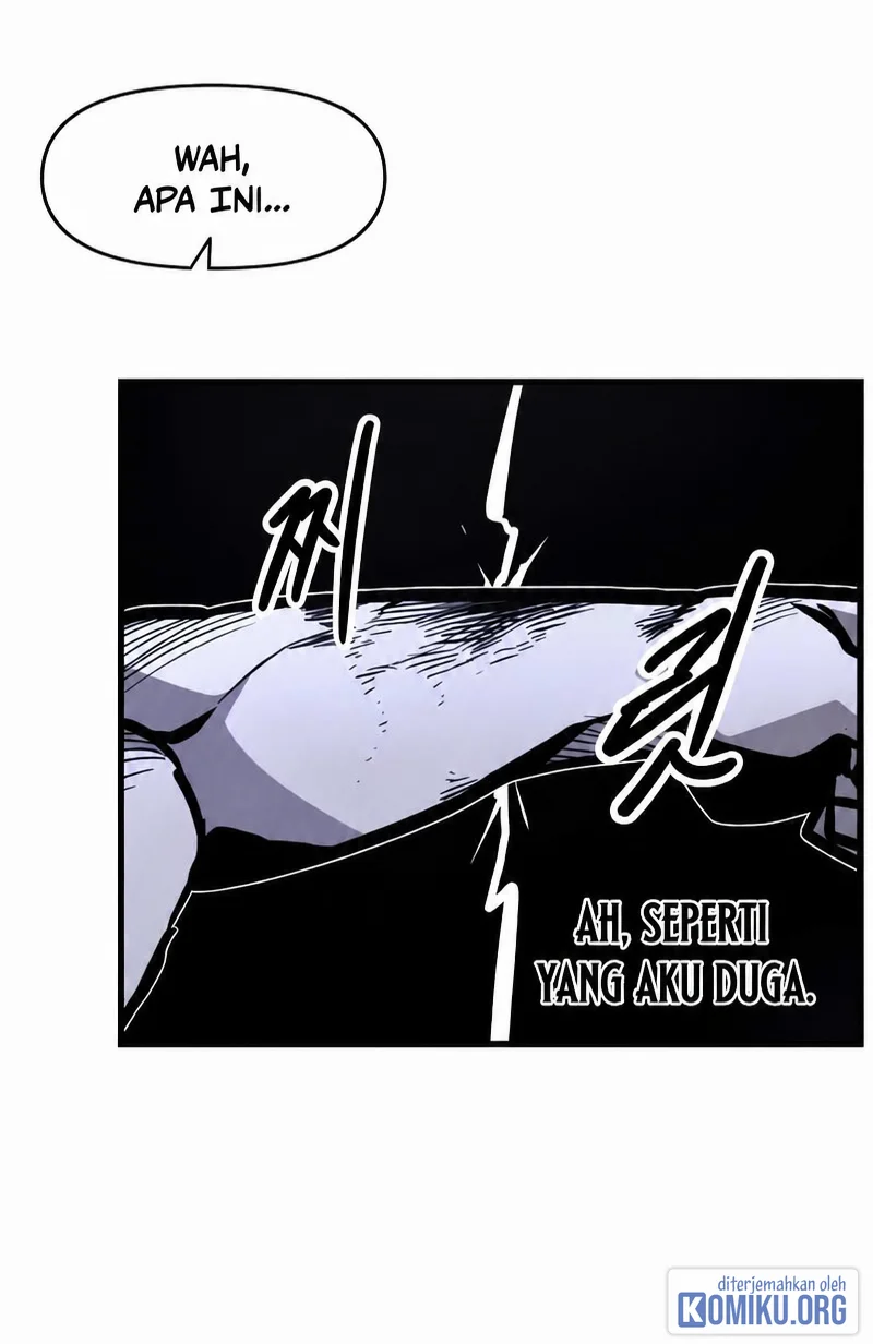 The Heavenly Path's Annihilation Chapter 13 Gambar 70