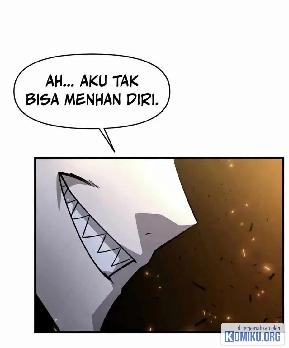 The Heavenly Path's Annihilation Chapter 13 Gambar 77