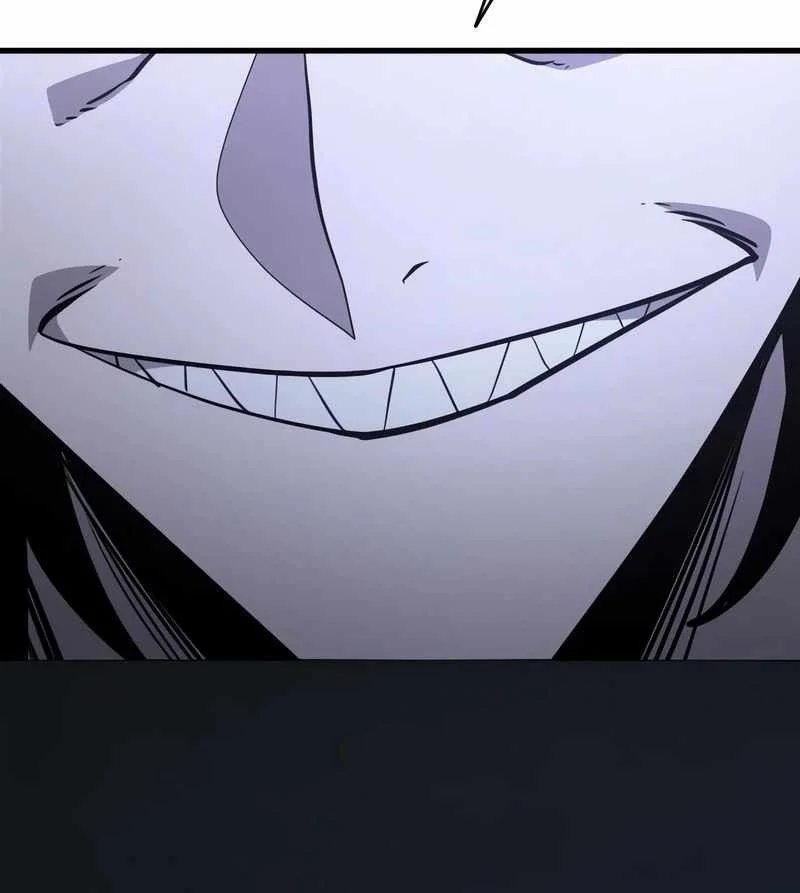 The Heavenly Path's Annihilation Chapter 13 Gambar 80