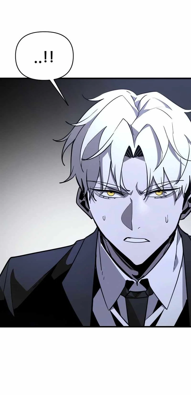 The Heavenly Path's Annihilation Chapter 13 Gambar 83