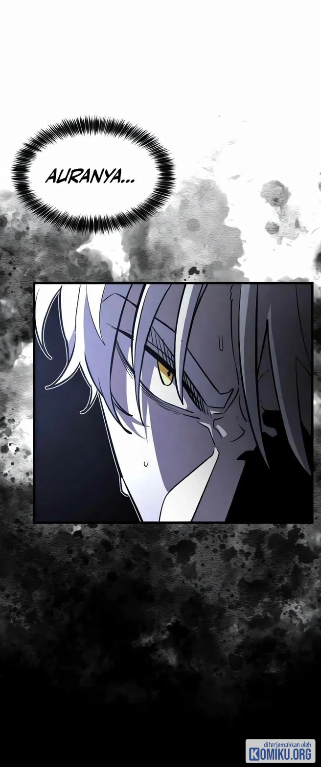 The Heavenly Path's Annihilation Chapter 13 Gambar 84