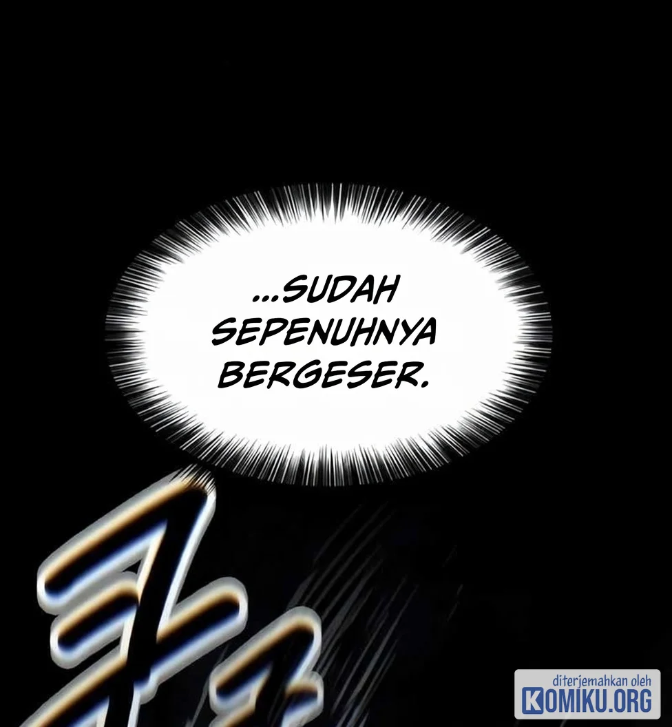 The Heavenly Path's Annihilation Chapter 13 Gambar 85