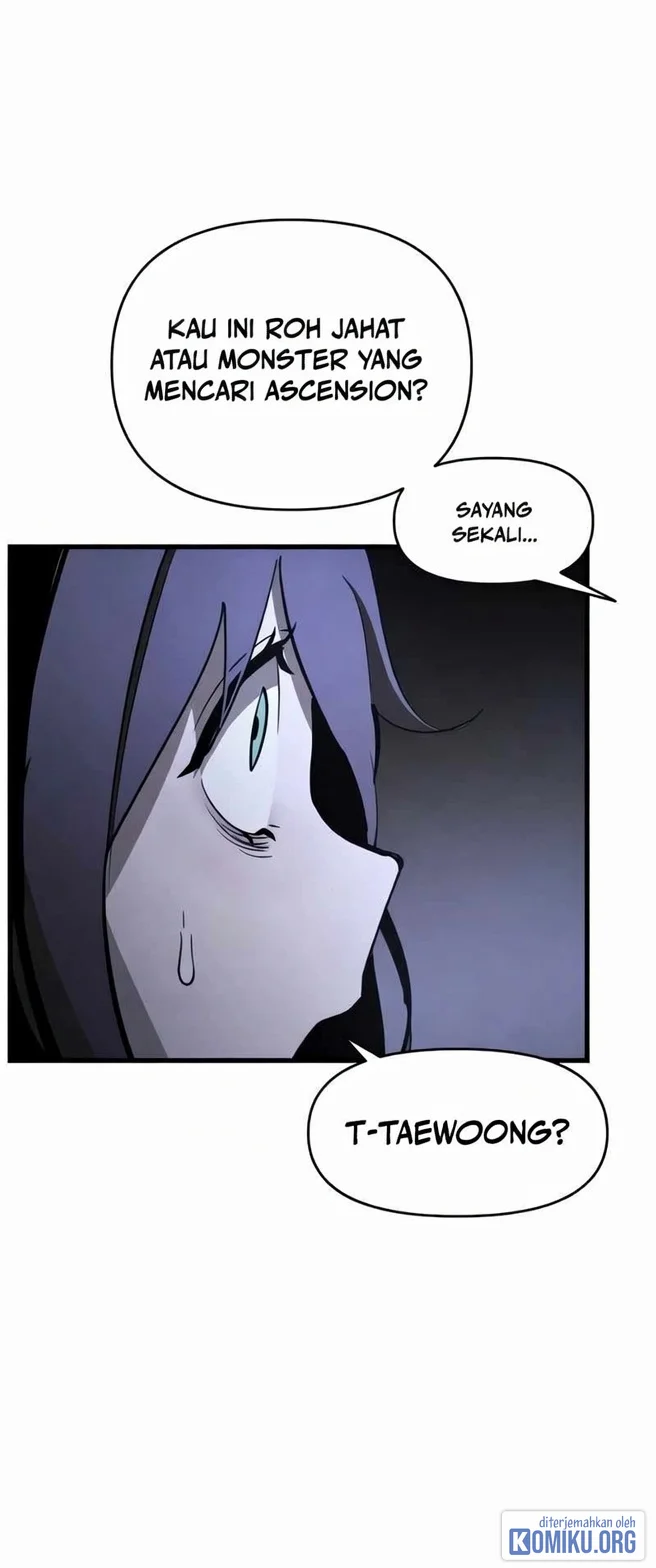 The Heavenly Path's Annihilation Chapter 13 Gambar 101