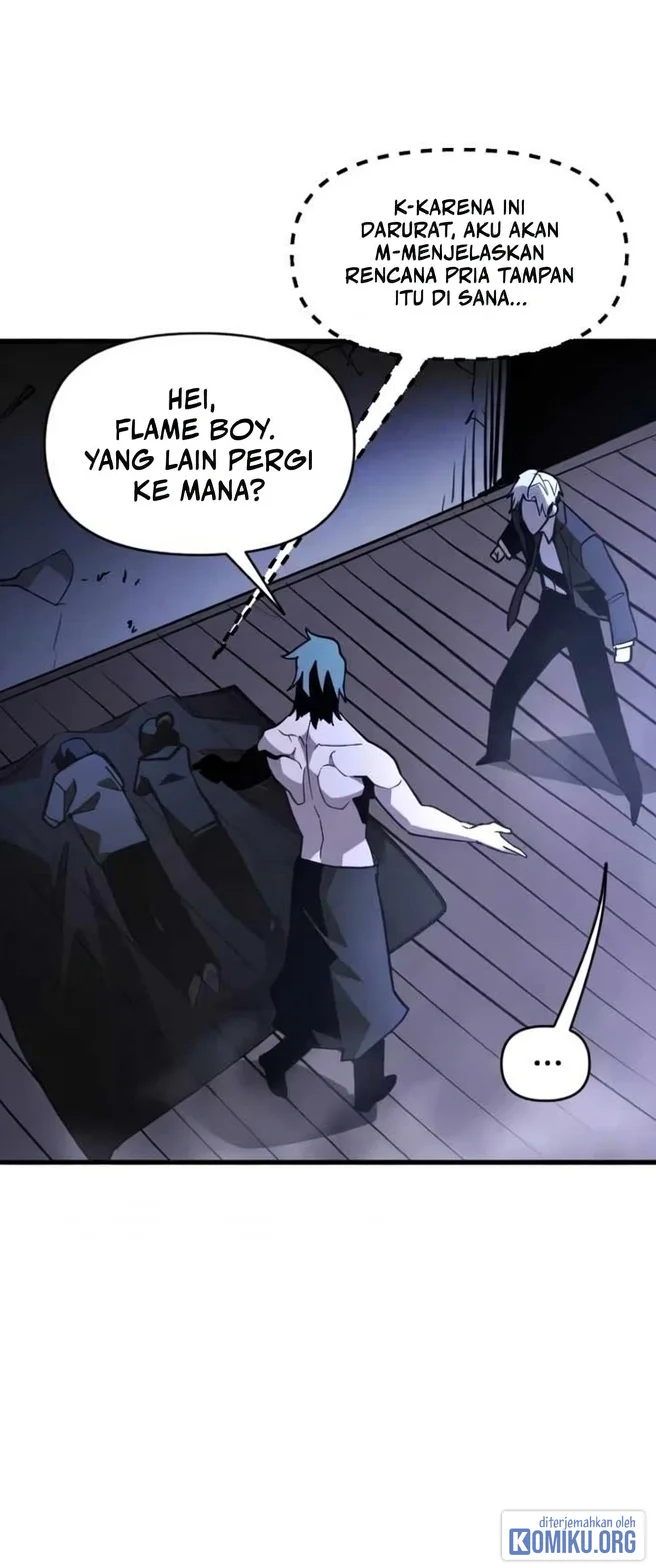 Halaman 25