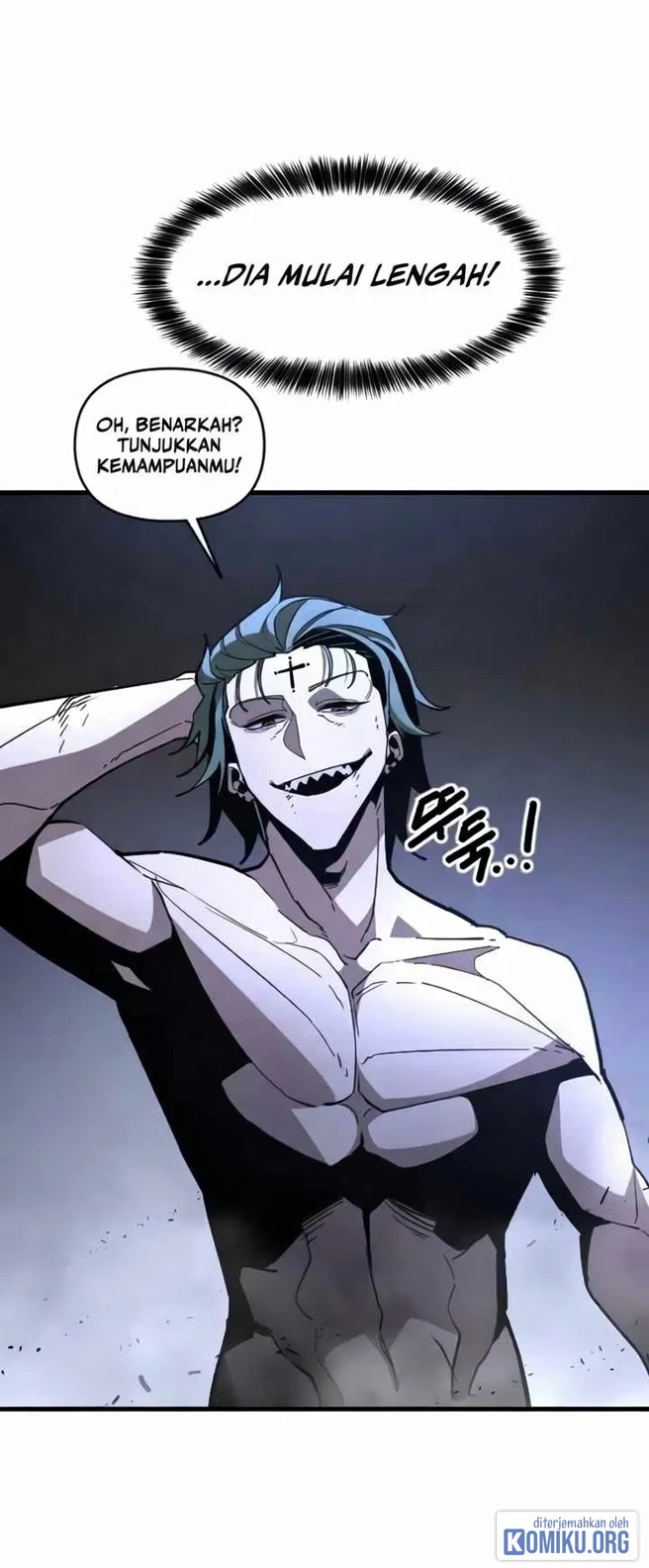 Halaman 27