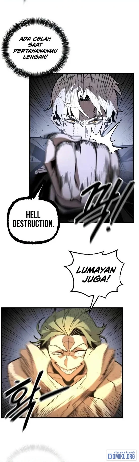 Halaman 32