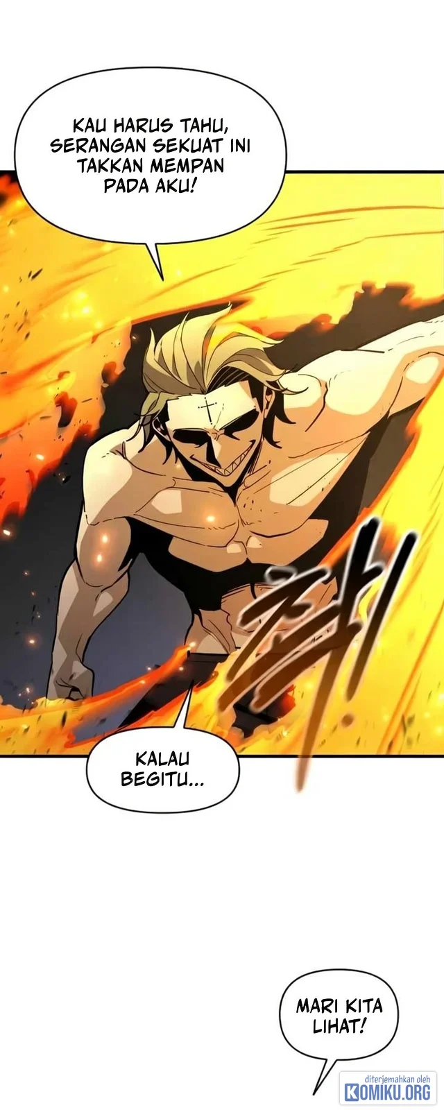 Halaman 37