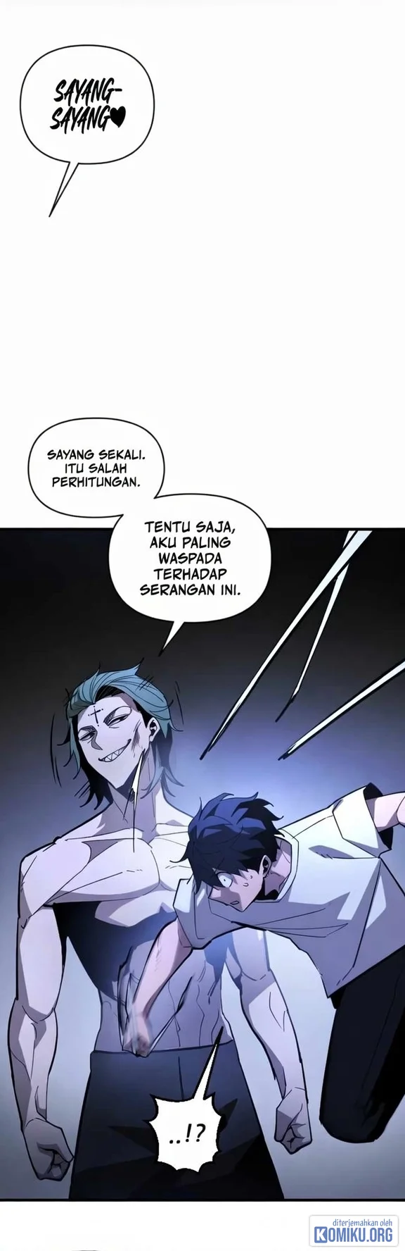 Halaman 44