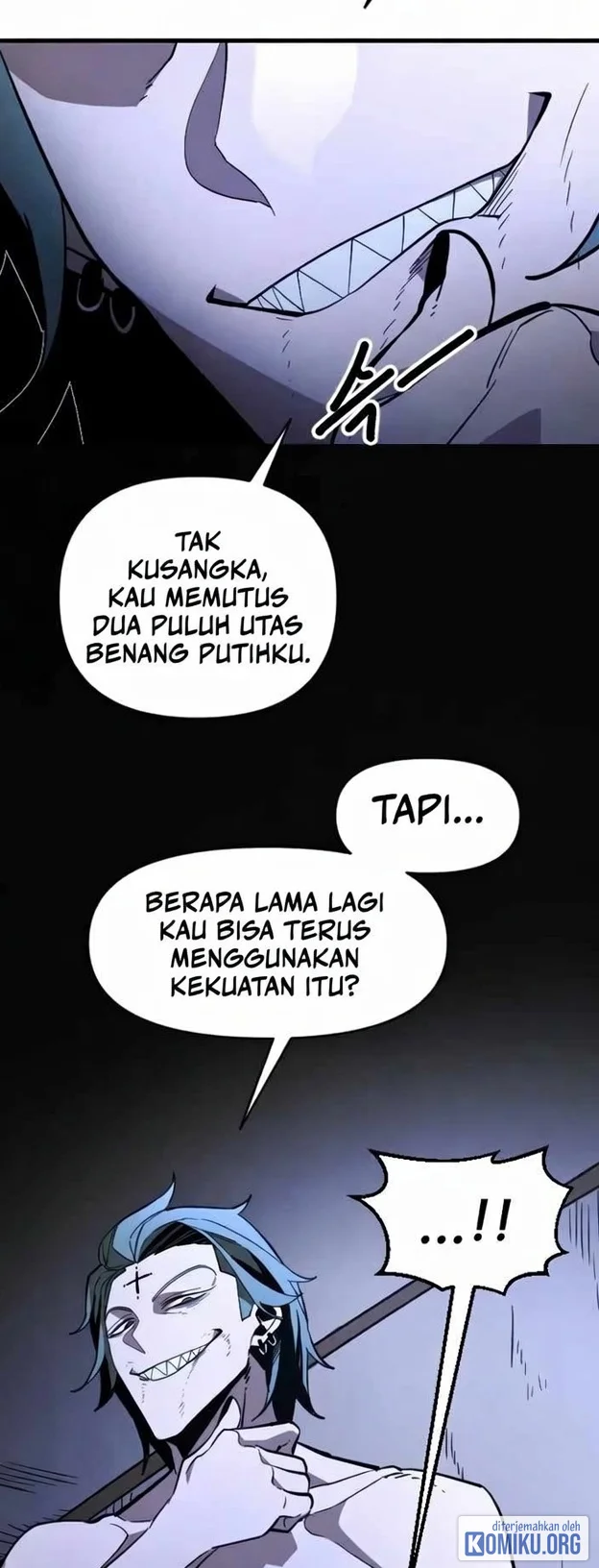 Halaman 46
