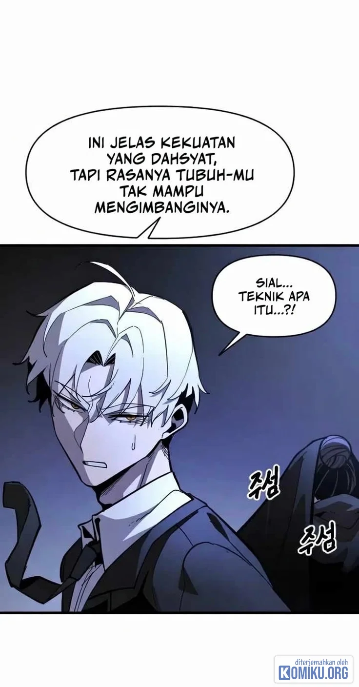Halaman 48