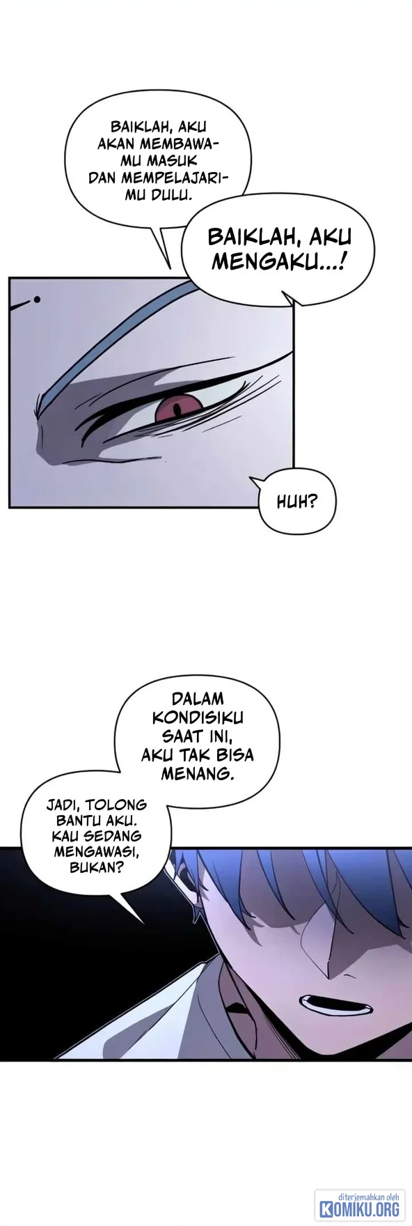 Halaman 49