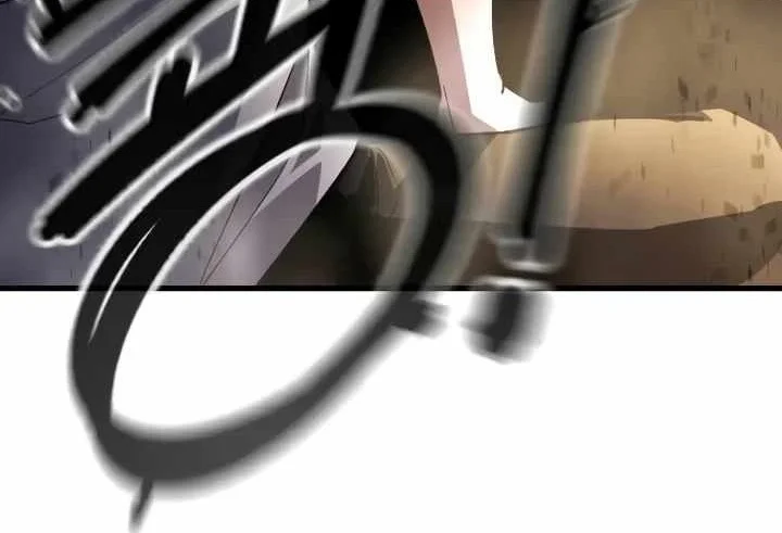 The Heavenly Path's Annihilation Chapter 14 Gambar 59
