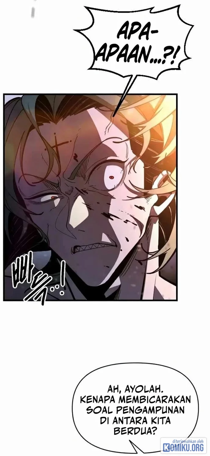 The Heavenly Path's Annihilation Chapter 14 Gambar 60