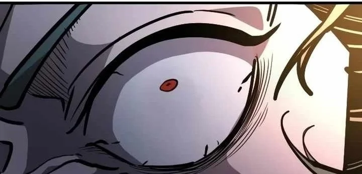 The Heavenly Path's Annihilation Chapter 14 Gambar 61