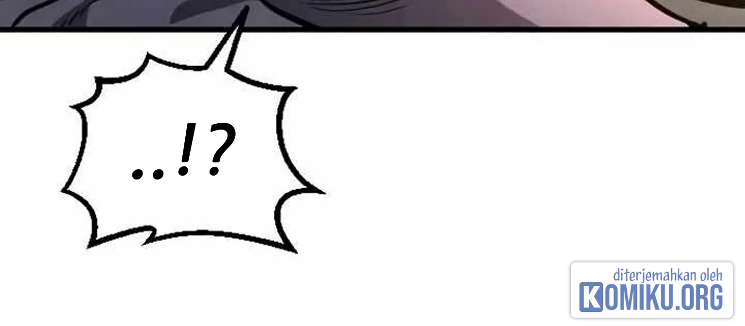 The Heavenly Path's Annihilation Chapter 14 Gambar 62