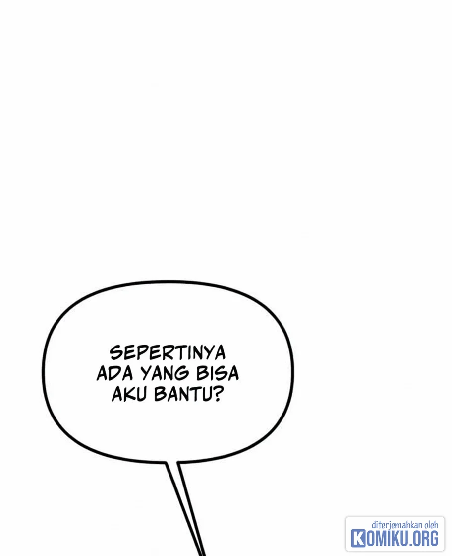 The Heavenly Path's Annihilation Chapter 14 Gambar 64