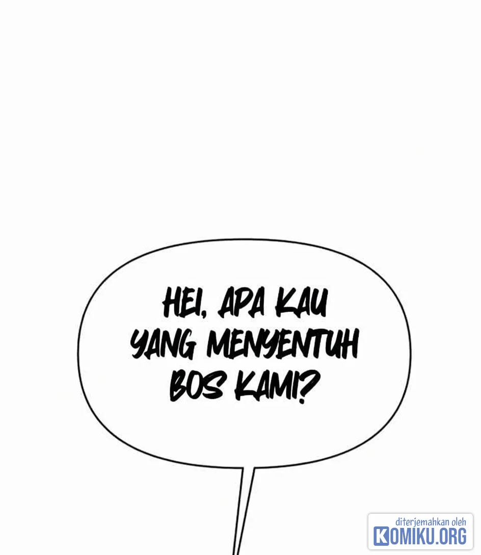 The Heavenly Path's Annihilation Chapter 14 Gambar 66