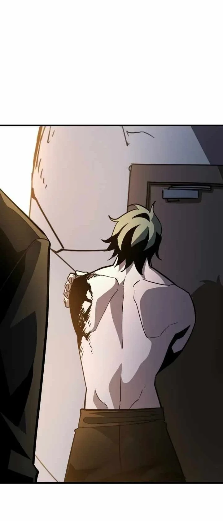 The Heavenly Path's Annihilation Chapter 14 Gambar 76
