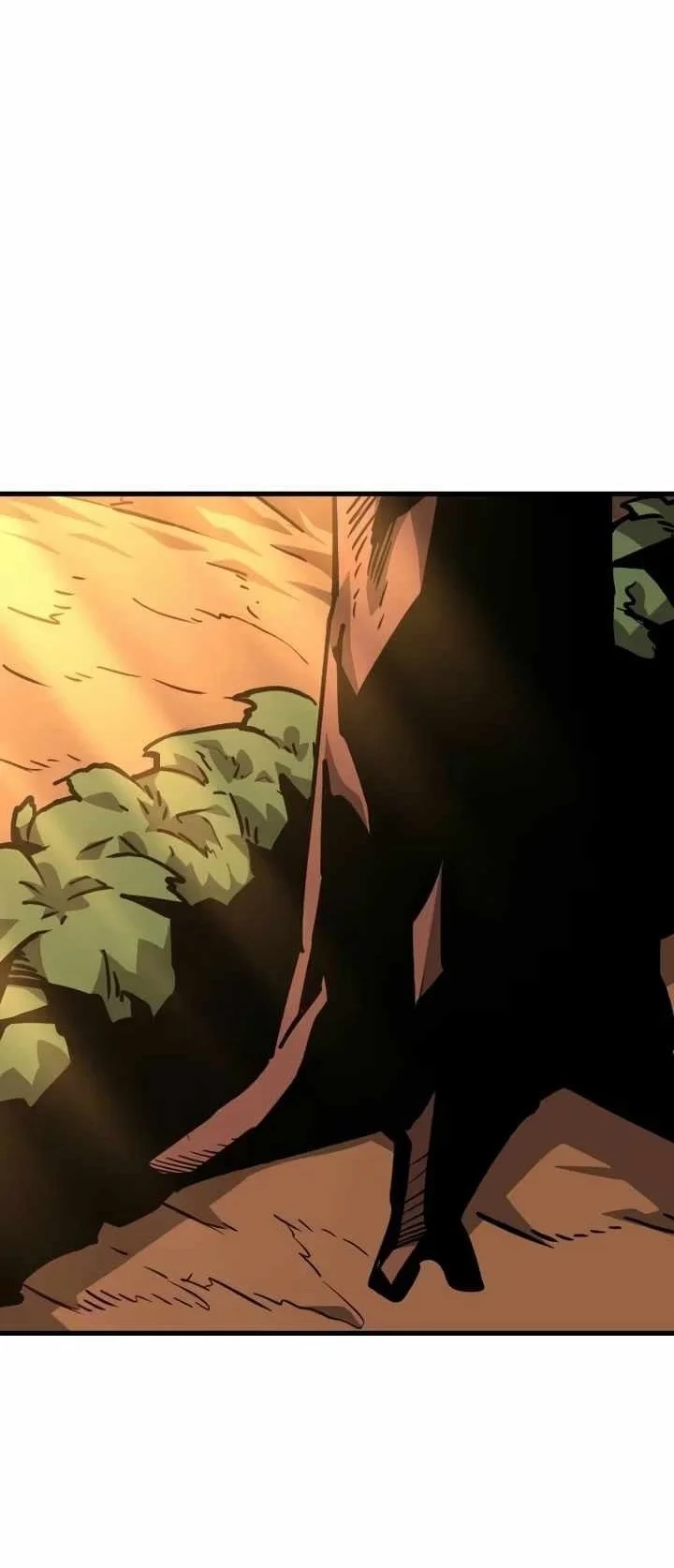 The Heavenly Path's Annihilation Chapter 14 Gambar 88