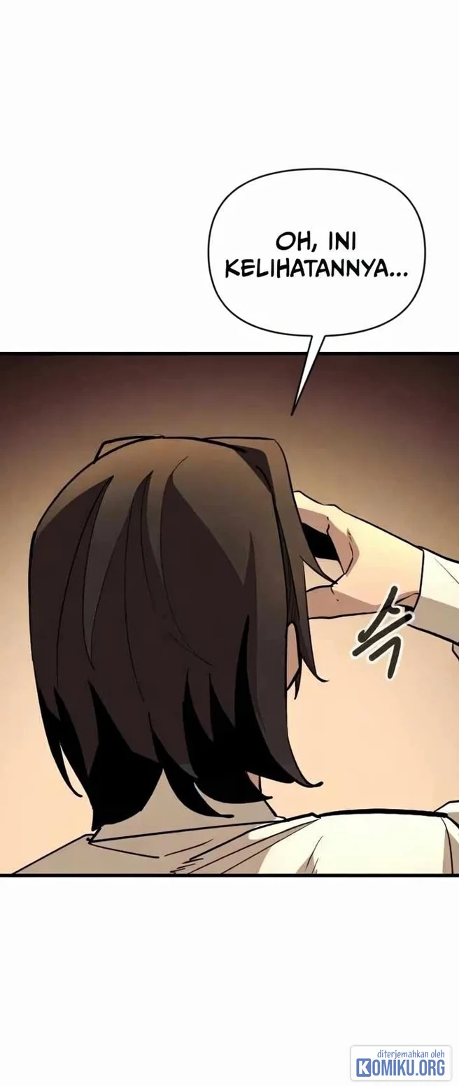 The Heavenly Path's Annihilation Chapter 14 Gambar 93