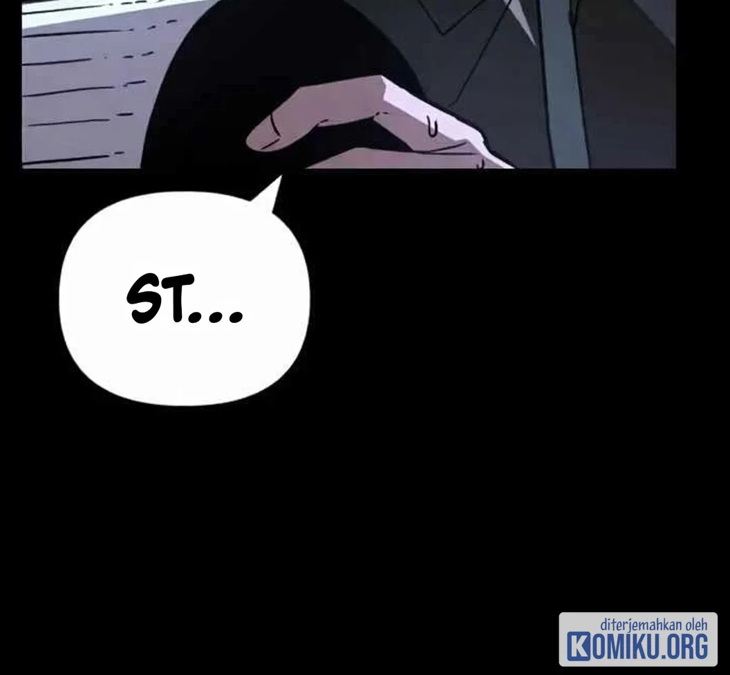 The Heavenly Path's Annihilation Chapter 15 Gambar 53
