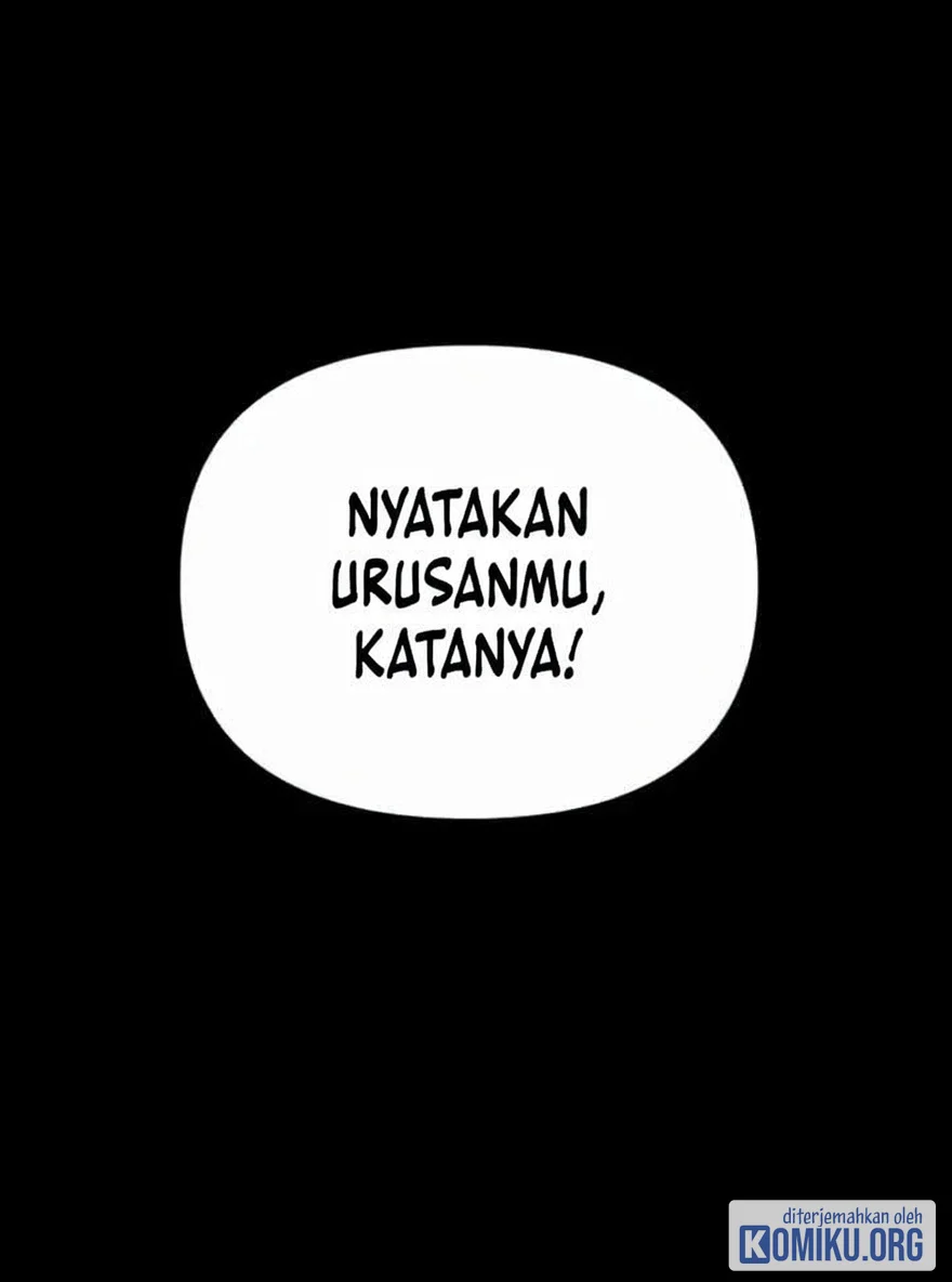 The Heavenly Path's Annihilation Chapter 15 Gambar 54