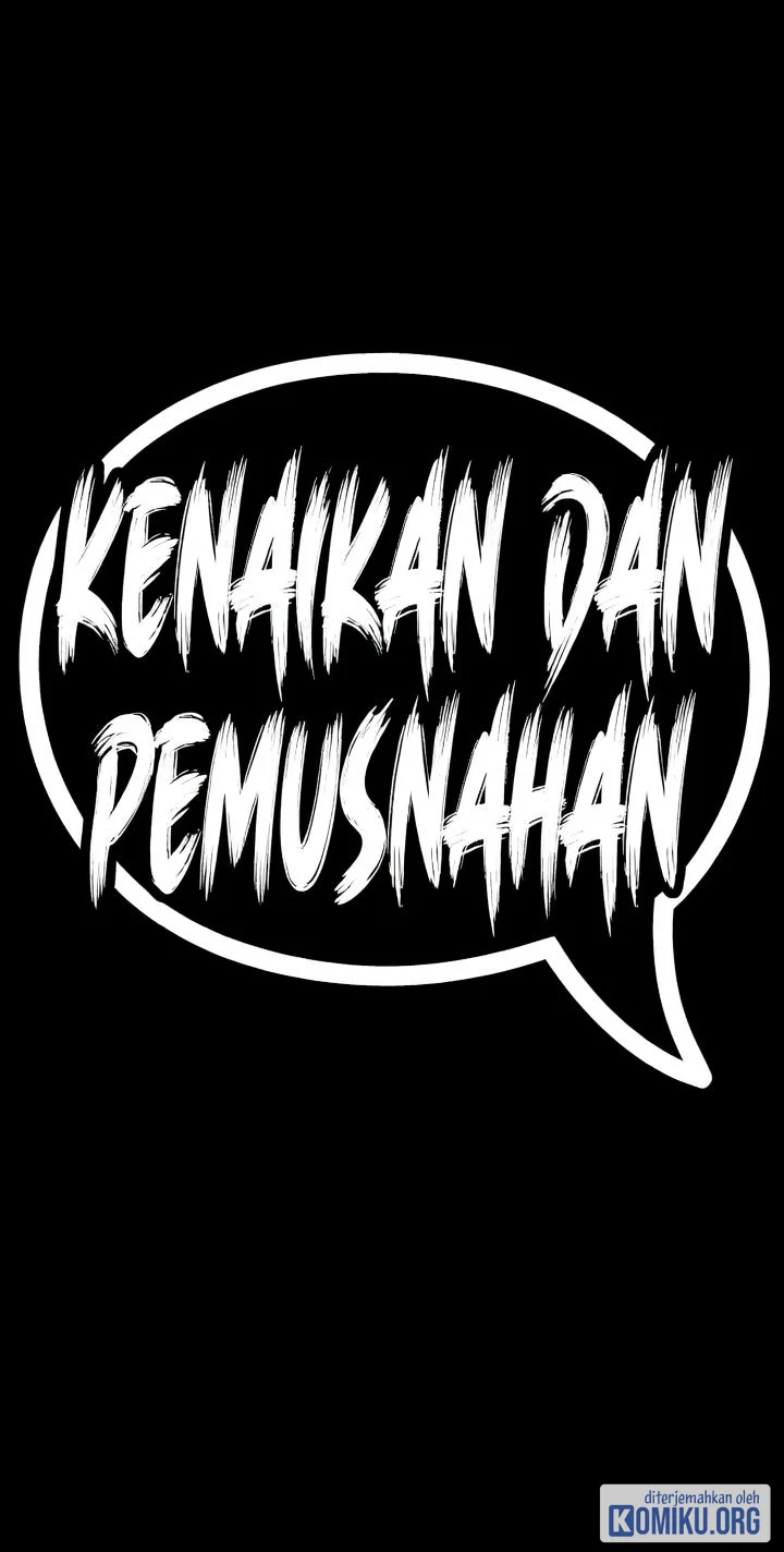The Heavenly Path's Annihilation Chapter 15 Gambar 55