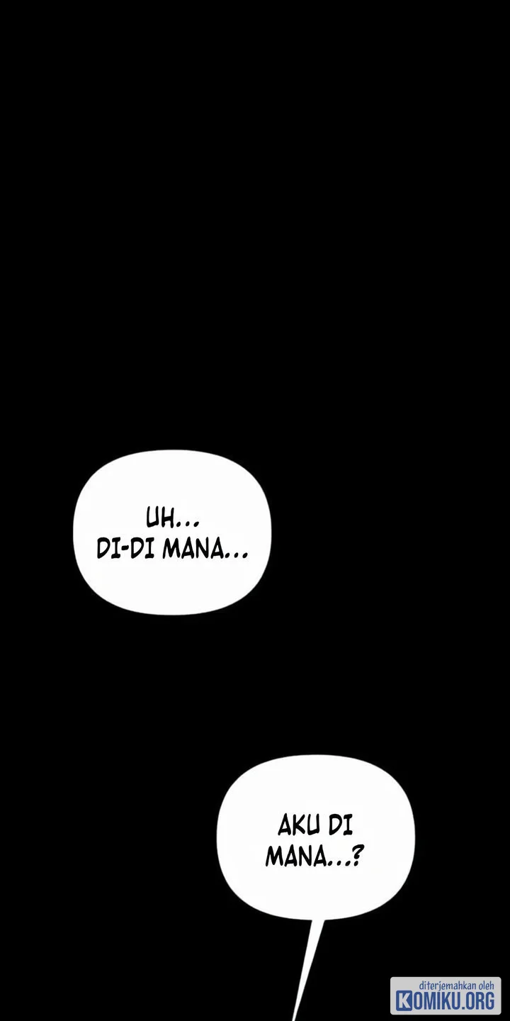 The Heavenly Path's Annihilation Chapter 15 Gambar 56