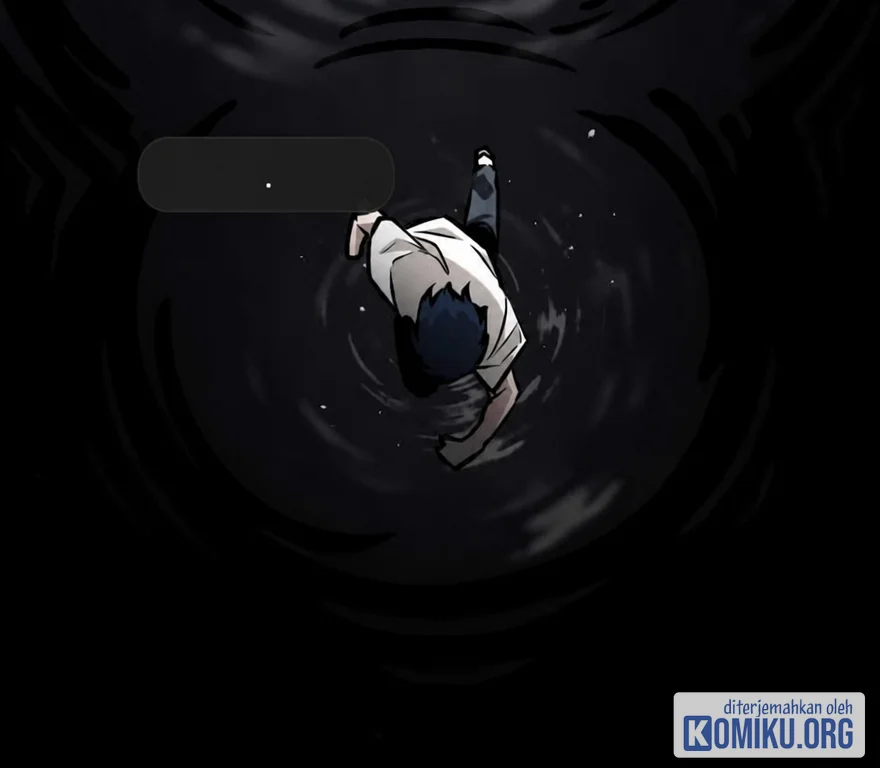 The Heavenly Path's Annihilation Chapter 15 Gambar 63