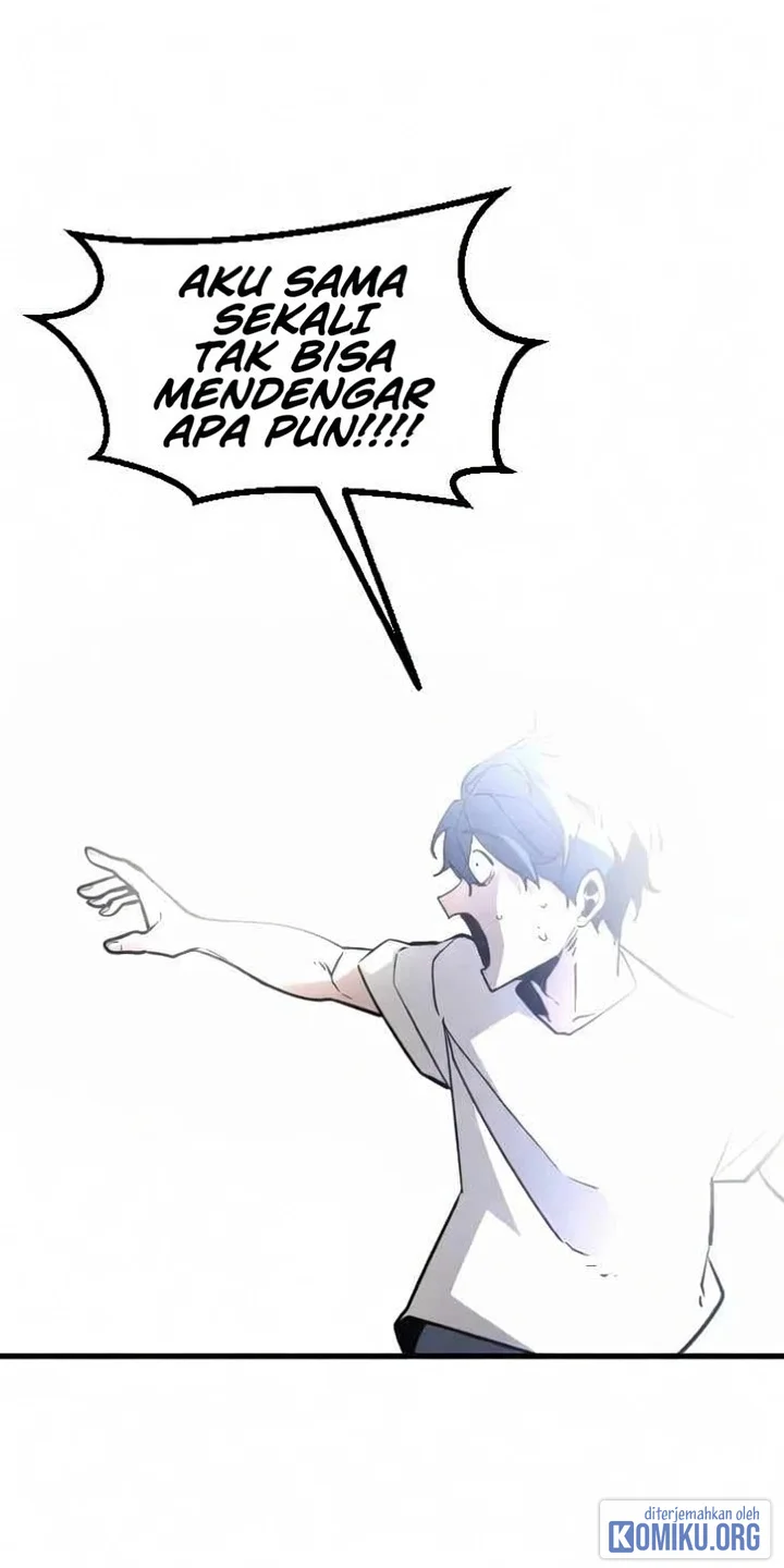 The Heavenly Path's Annihilation Chapter 15 Gambar 73