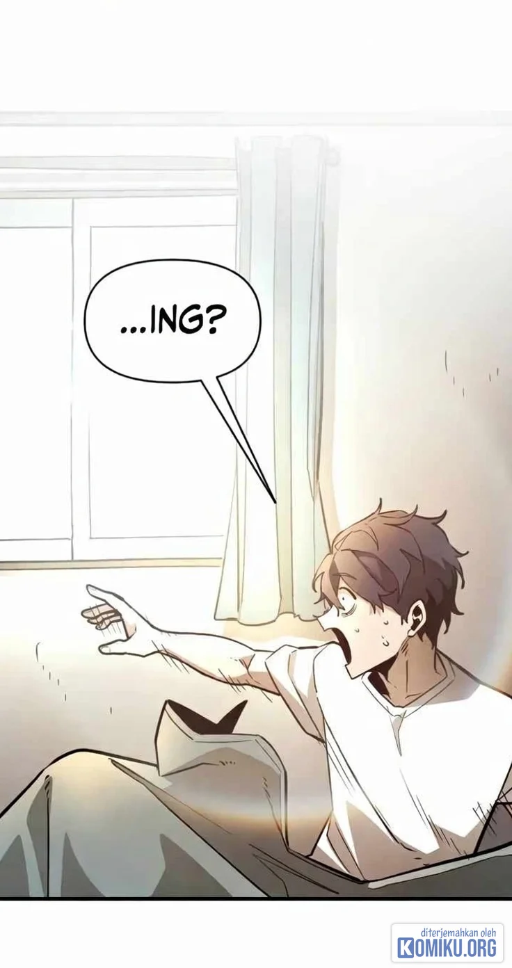 The Heavenly Path's Annihilation Chapter 15 Gambar 74