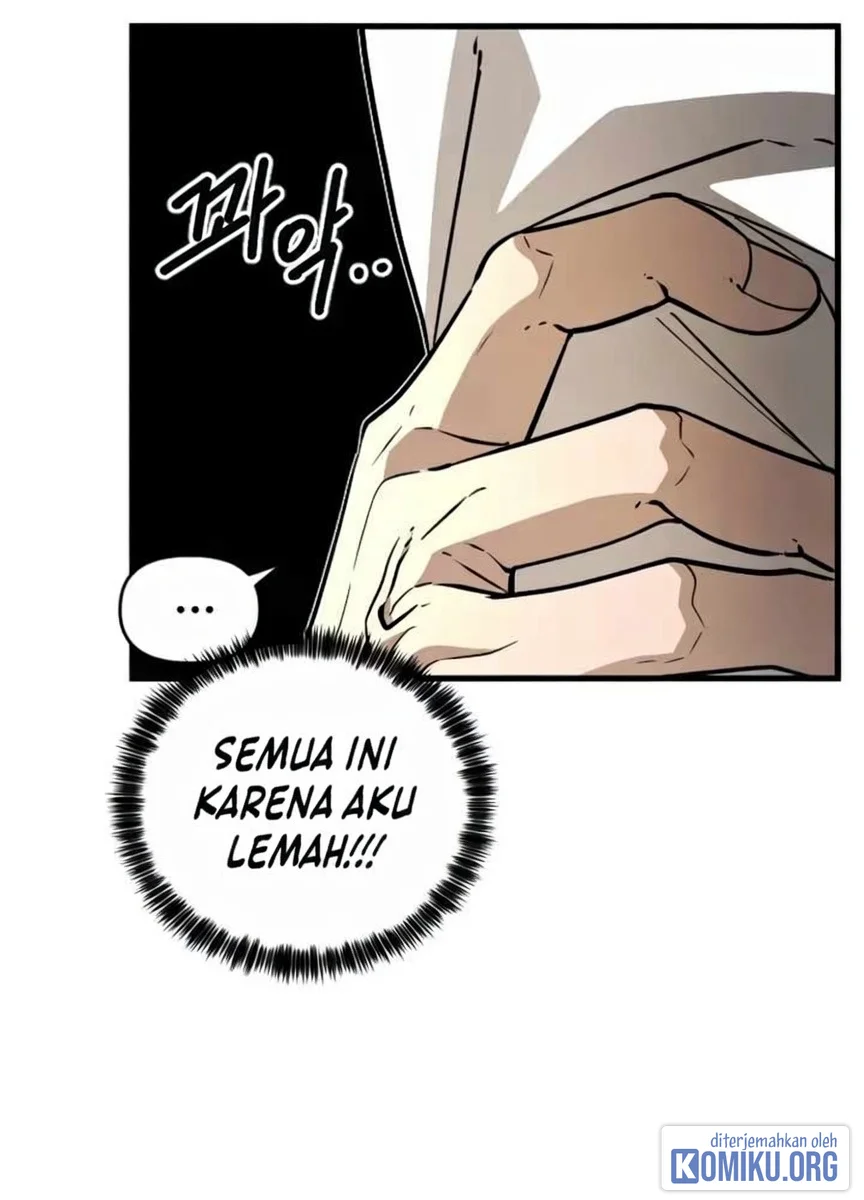 The Heavenly Path's Annihilation Chapter 15 Gambar 80