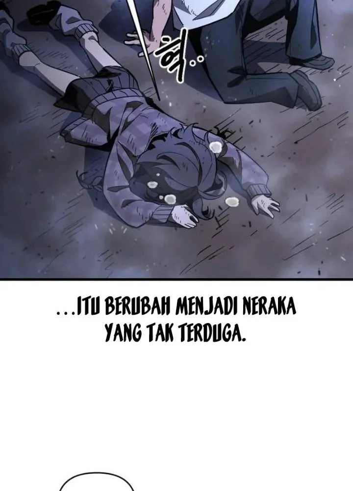 The Heavenly Path's Annihilation Chapter 16 Gambar 59